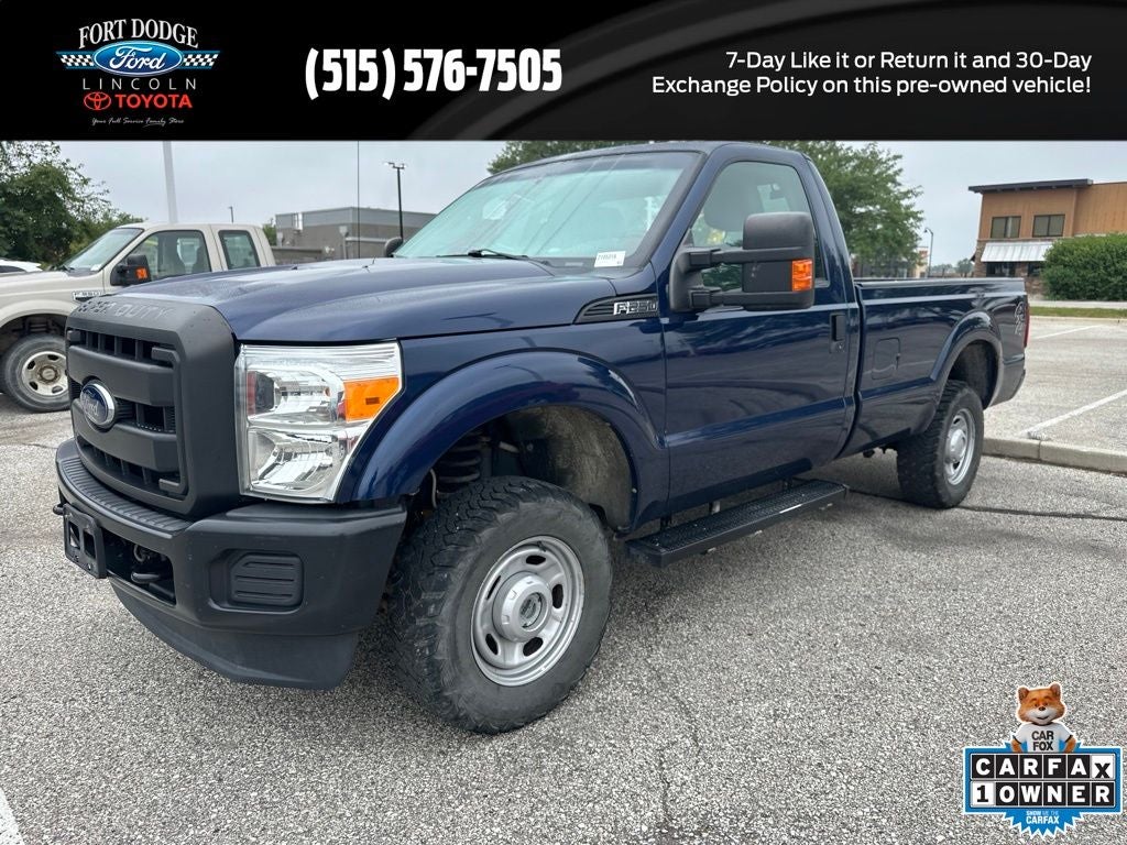 ford f-250 super duty 2012 1FTBF2B6XCEC96236 image ford f-250 super duty 2012 1FTBF2B6XCEC96236 image